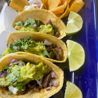 Tacos (3)