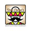 Don Chepe's Mexican Restaurant