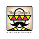 Don Chepe's Mexican Restaurant